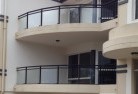 Nagambiealuminium-balustrades-110.jpg; ?>